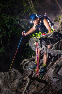 BIB: 
                            <button type="button" onclick="openModal(22164416)" class="btn btn-primary btn-sm float-right btn-popup" data-toggle="modal" data-target=".modal-high-quality">
                        <i class="fas fa-shopping-cart"></i> Add to Cart
                    </button>
                                            <button type="button" onclick="isThisMe(22164416, true)" class="btn btn-success btn-sm float-right btn-popup btn-isme hidden" data-toggle="tooltip" data-placement="bottom" title="นี่คือรูปของคุณใช่ไหม คลิกที่นี่เพื่อเอาเข้าอัลบั้ม">
                        <i class="fas fa-plus"></i> Add to album
                    </button>
                    <button type="button" onclick="isThisMe(22164416, false)" class="btn btn-warning btn-sm float-right btn-popup btn-isnotme hidden">
                        <i class="fas fa-ban"></i> Remove from album
                    </button>